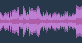 Antonín Dvořák - Bản giao hưởng số 8 trong G trưởng