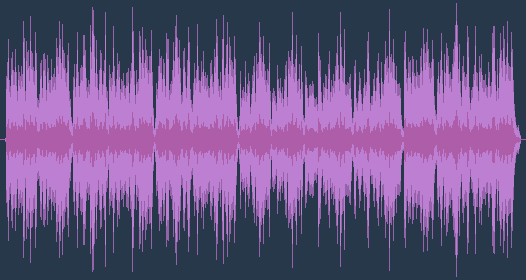 Ludwig van Beethoven - Bộ ba trong E-Giáng trưởng, Op. 38
