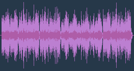 Ludwig van Beethoven - Bộ ba trong E-Giáng trưởng, Op. 38