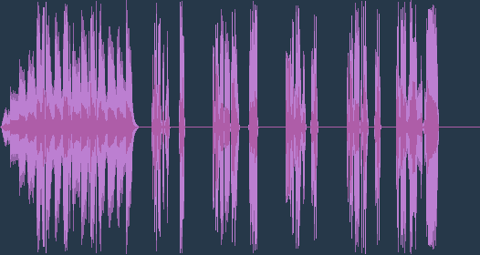 53.  Ti piace la pizza? (a) 