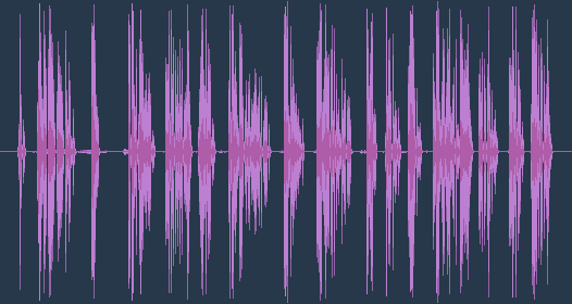 Prima-B1_CD6_Track43