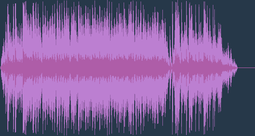 Pyotr Ilyich Tchaikovsky - Bản hòa tấu piano số 1 trong B giáng