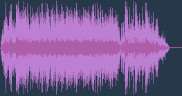 Pyotr Ilyich Tchaikovsky - Bản hòa tấu piano số 1 trong B giáng