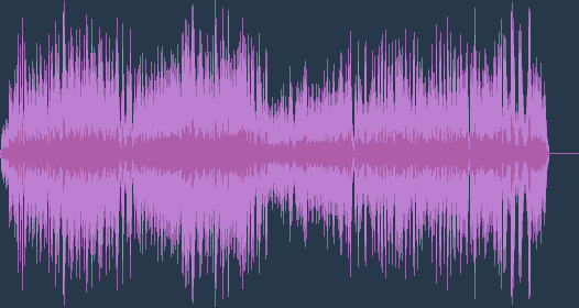 Johannes Brahms - Bản concerto cho violin trong D trưởng