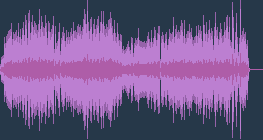 Johannes Brahms - Bản concerto cho violin trong D trưởng