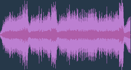 Modest Mussorgsky - Hình ảnh tại một triển lãm