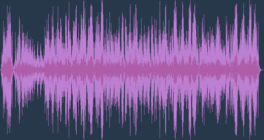 Johann Strauss II - The Blue Danube (waltz)