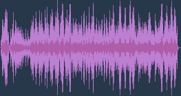 Johann Strauss II - Dòng sông xanh (ví von)