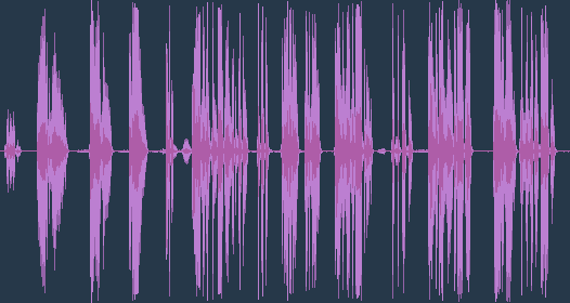 Najradoznaliji redar