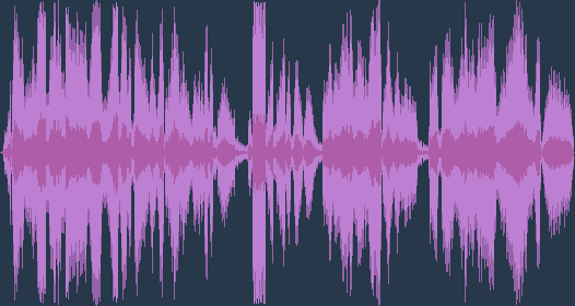 2.2.-6. G. Donizetti-Lucia di lammermoor, Il dolce suono (ulomak)