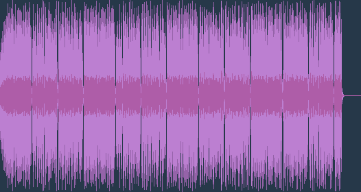 Muz_MIn_5_CD1_04 Provikna se Zdravko