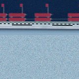 Sự thay đổi động lượng không phụ thuộc vào khối lượng của vật thể