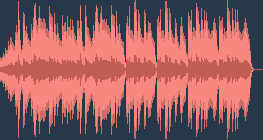 Diego Pisador - Pavana rất phẳng để chơi