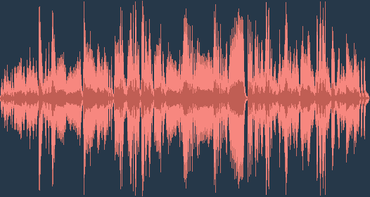 Wolfgang Amadeus Mozart - Cuộc hôn nhân của Figaro