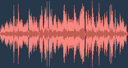 Wolfgang Amadeus Mozart - Cuộc hôn nhân của Figaro