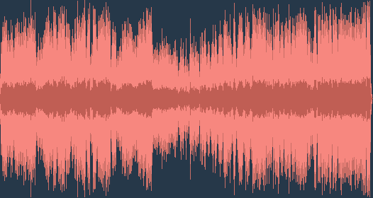 Johann Sebastian Bach - Thánh lễ trong B thứ