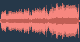 Georges Bizet - Phòng Suite số 2