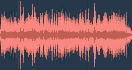 Ludwig van Beethoven - Bản tình ca ánh trăng