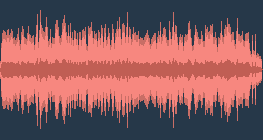 Ludwig van Beethoven - Bản tình ca ánh trăng