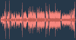 Modest Petrovich Mussorgsky - Hình ảnh tại một triển lãm