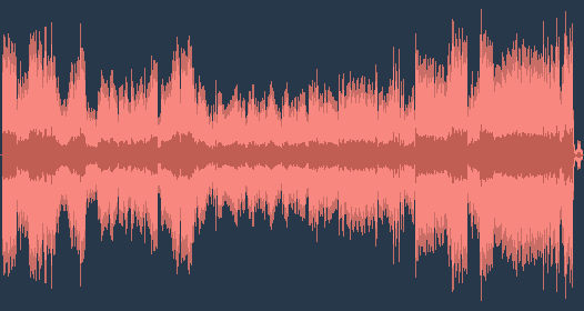 Antonín Dvořák - Lễ hội hóa trang
