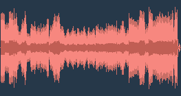 Antonín Dvořák - Lễ hội hóa trang