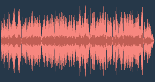 Ludwig van Beethoven - Bộ ba trong E-Giáng Trưởng, Op. 38