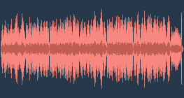 Ludwig van Beethoven - Bộ ba trong E-Giáng Trưởng, Op. 38