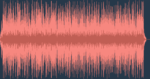 Sói Ferenc - Vũ điệu của Lazarus Apor