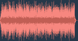 Sói Ferenc - Vũ điệu của Lazarus Apor