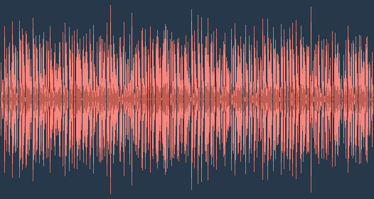 Arany János: Családi kör