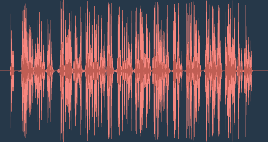 Prima-B1_CD6_Track44