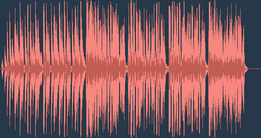 Rozmaringos ablakomban