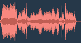 Ludwig van Beethoven - Bản hòa tấu violin trong D trưởng, Op. 61