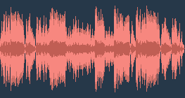 Wolfgang Amadeus Mozart - Một đêm nhạc nhỏ (trong G trưởng)