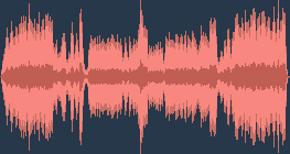 Zoltán Kodály - János Háry