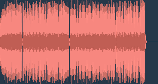 Muz_MIn_5_CD1_05 Liceto mi bqlo i cherveno