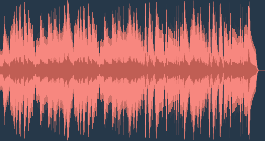William Byrd - Bá tước Salisbury