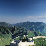 Vạn Lý Trường Thành