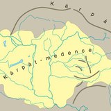 A Kárpát-medence
