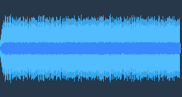 Henry VIII - Taunder nude