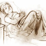 Nhiệt độ là đặc trưng của các đối tượng khác nhau