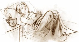 Nhiệt độ là đặc trưng của các đối tượng khác nhau