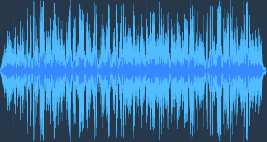 Wolfgang Amadeus Mozart - The Marriage of Figaro