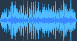 Wolfgang Amadeus Mozart - Cuộc hôn nhân của Figaro