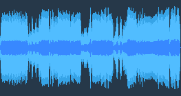 Ludwig van Beethoven - Bản giao hưởng số 7 trong chuyên ngành