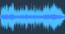Frederic Chopin - Ảo tưởng-Impromptu