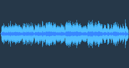 Modest Petrovich Mussorgsky - Hình ảnh tại một triển lãm