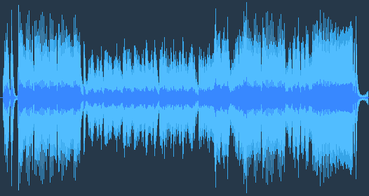 Bedřich Smetana - Cô dâu đổi chác