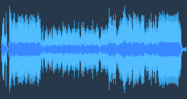 Bedřich Smetana - Cô dâu đổi chác